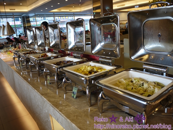 nEO_IMG_P1090141 nEO_IMG_P1090141