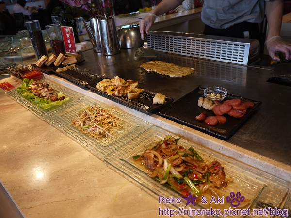 nEO_IMG_P1090142 nEO_IMG_P1090142