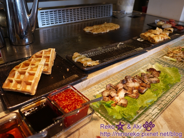 nEO_IMG_P1090143 nEO_IMG_P1090143