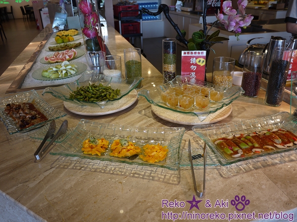 nEO_IMG_P1090144 nEO_IMG_P1090144