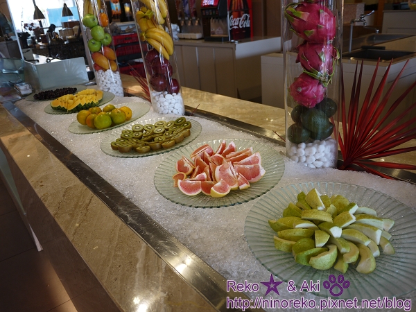 nEO_IMG_P1090145 nEO_IMG_P1090145