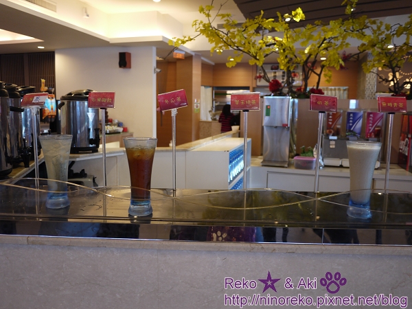 nEO_IMG_P1090146 nEO_IMG_P1090146