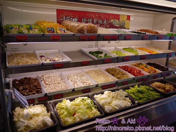 nEO_IMG_P1090147 nEO_IMG_P1090147