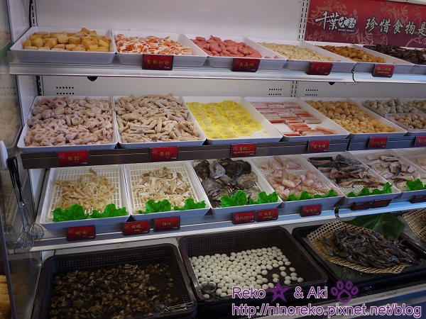 nEO_IMG_P1090148 nEO_IMG_P1090148