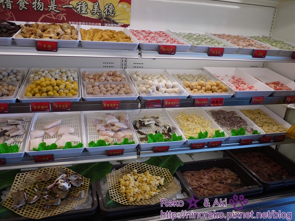 nEO_IMG_P1090149 nEO_IMG_P1090149