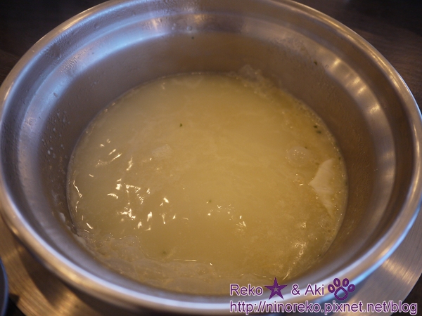 nEO_IMG_P1090150 nEO_IMG_P1090150