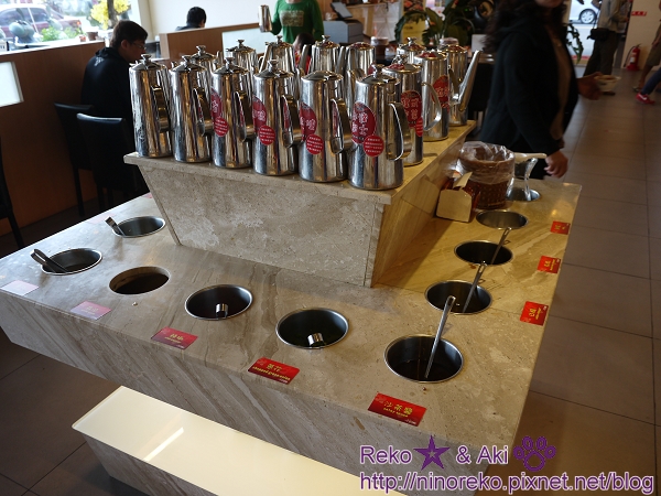 nEO_IMG_P1090153 nEO_IMG_P1090153