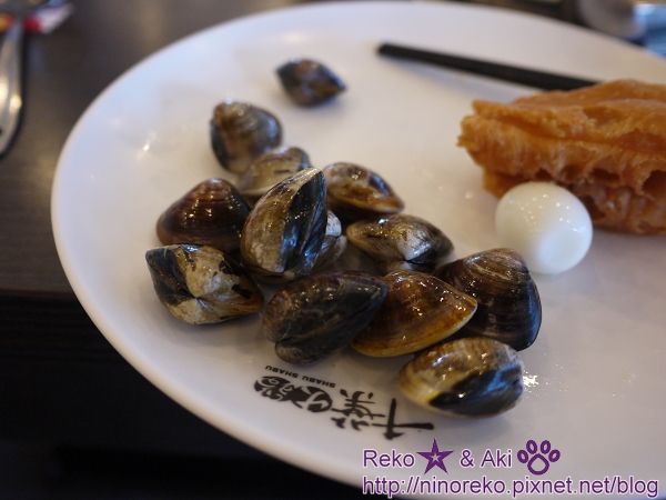 nEO_IMG_P1090154 nEO_IMG_P1090154