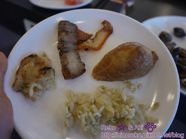 nEO_IMG_P1090155 nEO_IMG_P1090155