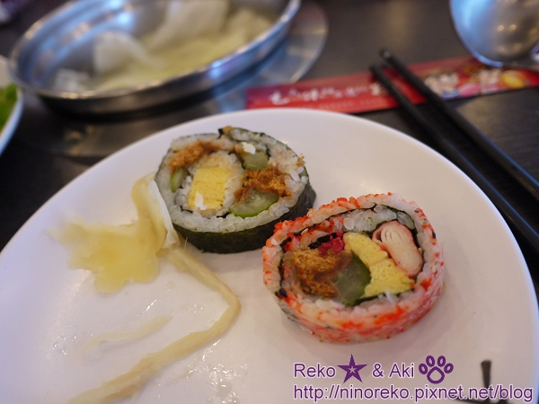 nEO_IMG_P1090156 nEO_IMG_P1090156