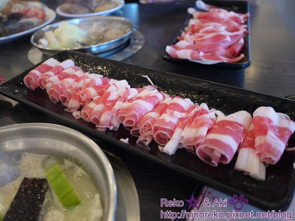 nEO_IMG_P1090157 nEO_IMG_P1090157