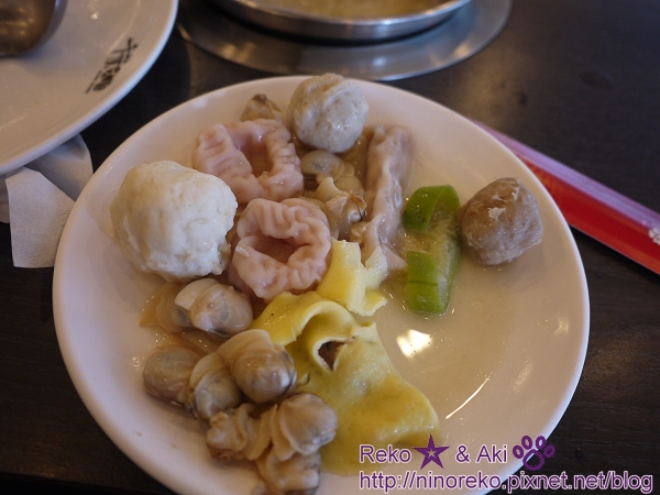 nEO_IMG_P1090158 nEO_IMG_P1090158