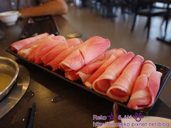 nEO_IMG_P1090160 nEO_IMG_P1090160