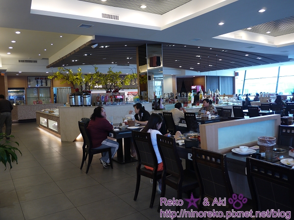 nEO_IMG_P1090169 nEO_IMG_P1090169