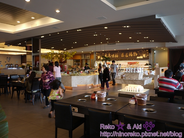 nEO_IMG_P1090172 nEO_IMG_P1090172