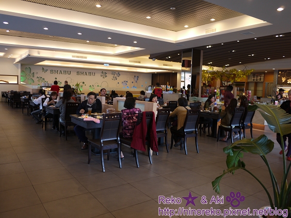 nEO_IMG_P1090174 nEO_IMG_P1090174