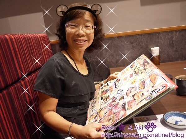 nEO_IMG_P1100863 nEO_IMG_P1100863