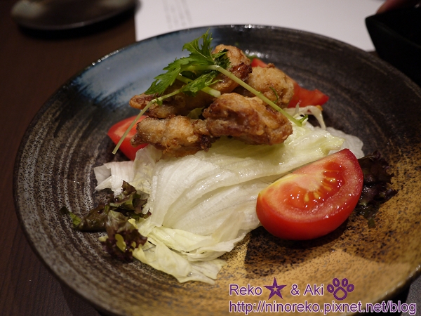 nEO_IMG_P1100865 nEO_IMG_P1100865