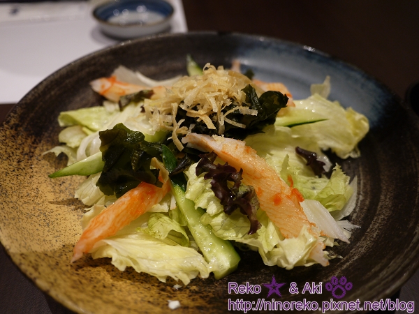 nEO_IMG_P1100868 nEO_IMG_P1100868