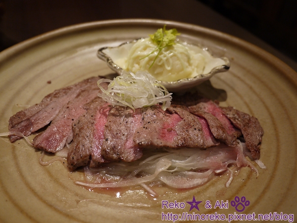 nEO_IMG_P1100869 nEO_IMG_P1100869