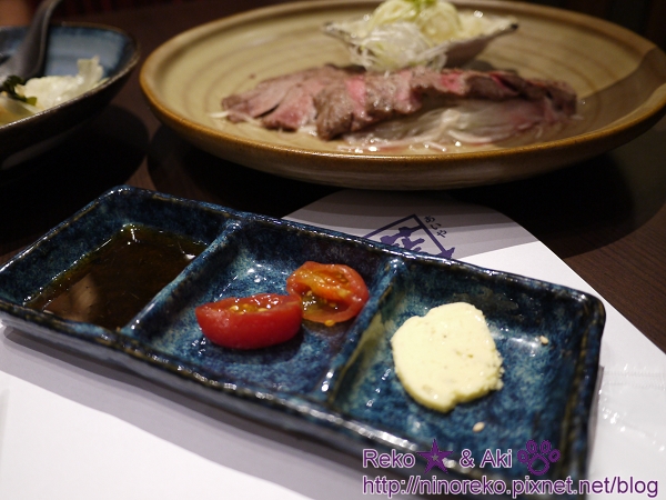 nEO_IMG_P1100870 nEO_IMG_P1100870