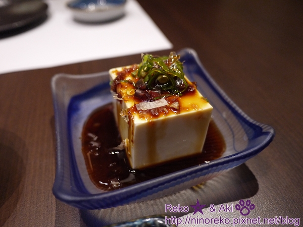 nEO_IMG_P1100871 nEO_IMG_P1100871