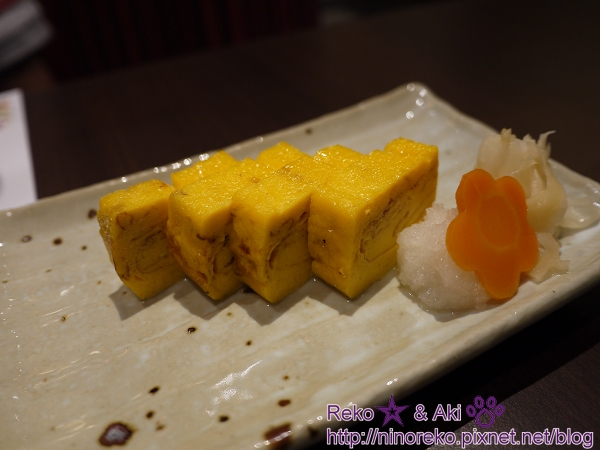 nEO_IMG_P1100873 nEO_IMG_P1100873