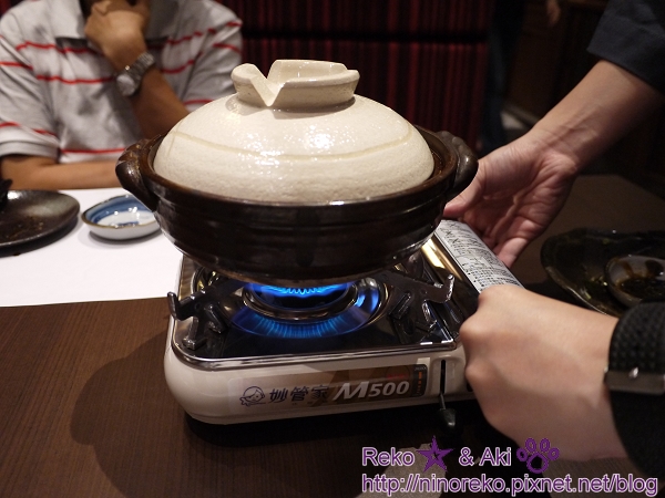 nEO_IMG_P1100875 nEO_IMG_P1100875