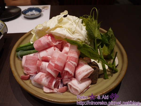 nEO_IMG_P1100876 nEO_IMG_P1100876