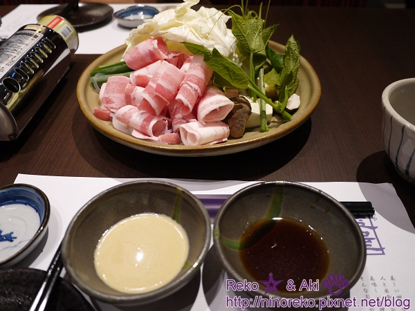 nEO_IMG_P1100877 nEO_IMG_P1100877