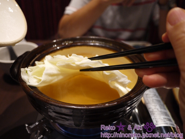 nEO_IMG_P1100878 nEO_IMG_P1100878