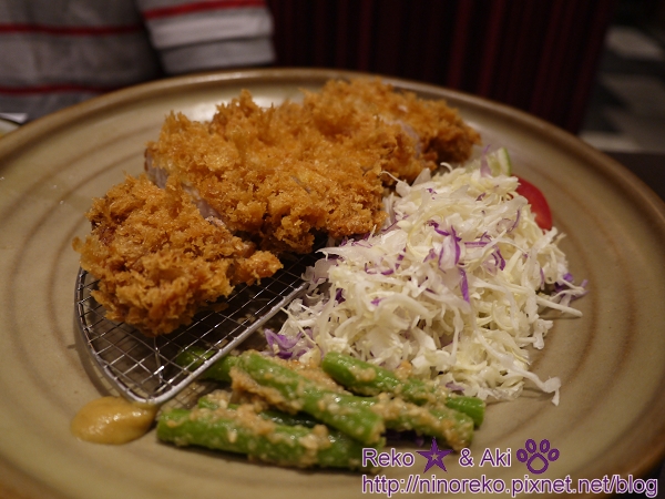 nEO_IMG_P1100879 nEO_IMG_P1100879