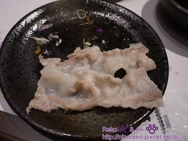 nEO_IMG_P1100881 nEO_IMG_P1100881