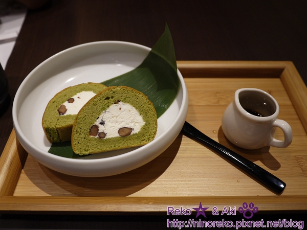 nEO_IMG_P1100884 nEO_IMG_P1100884