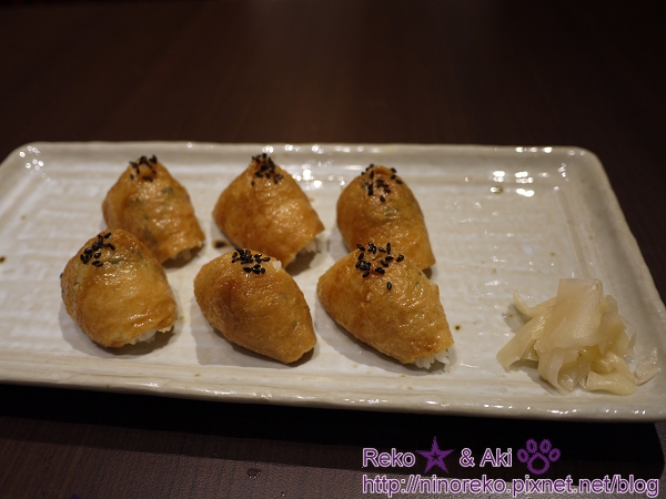 nEO_IMG_P1100885 nEO_IMG_P1100885