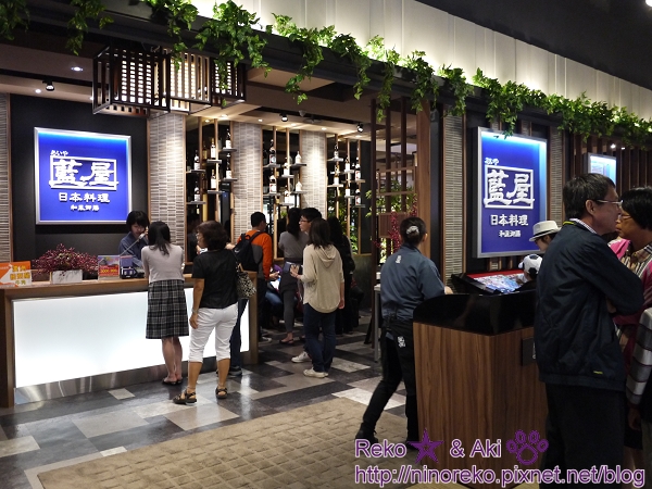 nEO_IMG_P1100887 nEO_IMG_P1100887