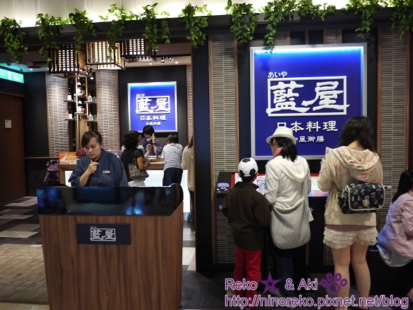 nEO_IMG_P1100888 nEO_IMG_P1100888