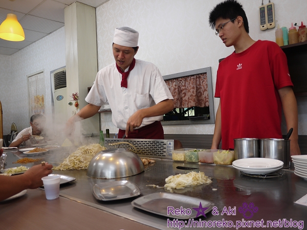 nEO_IMG_P1100968 nEO_IMG_P1100968