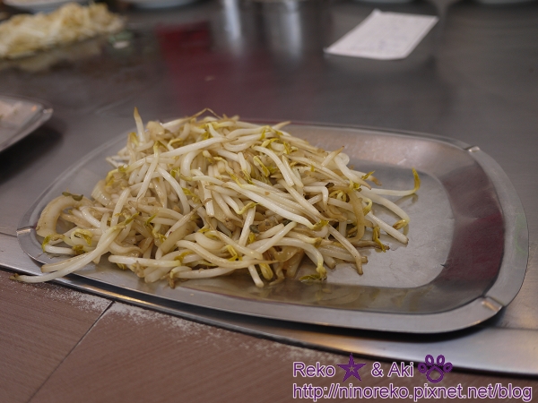 nEO_IMG_P1100970 nEO_IMG_P1100970