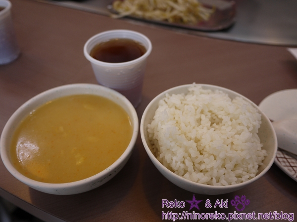 nEO_IMG_P1100971 nEO_IMG_P1100971