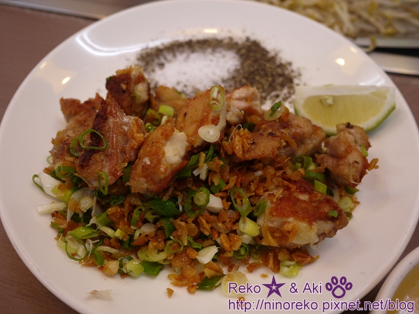 nEO_IMG_P1100973 nEO_IMG_P1100973