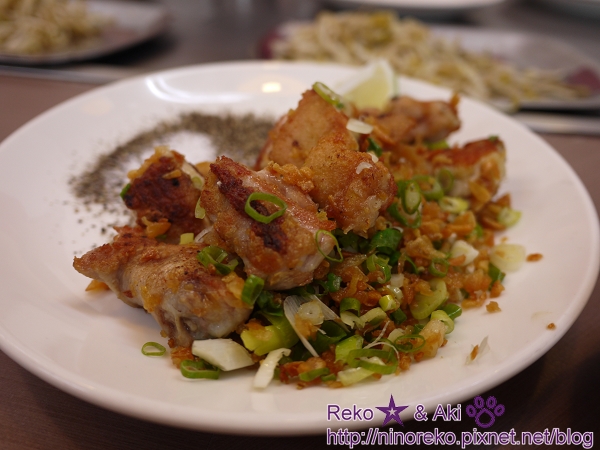 nEO_IMG_P1100975 nEO_IMG_P1100975