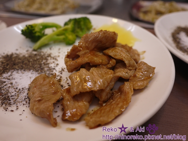 nEO_IMG_P1100976 nEO_IMG_P1100976