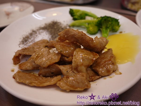 nEO_IMG_P1100978 nEO_IMG_P1100978