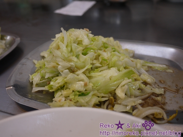 nEO_IMG_P1100981 nEO_IMG_P1100981