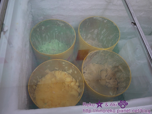 nEO_IMG_P1100982 nEO_IMG_P1100982