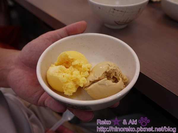 nEO_IMG_P1100992 nEO_IMG_P1100992