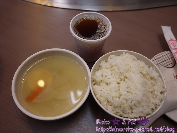 nEO_IMG_P1110031 nEO_IMG_P1110031