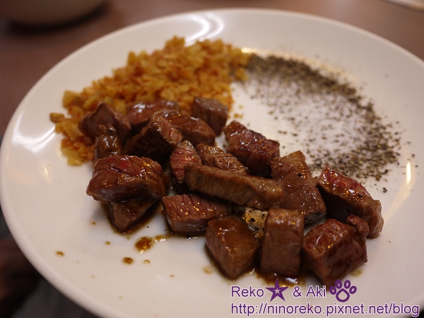 nEO_IMG_P1110033 nEO_IMG_P1110033