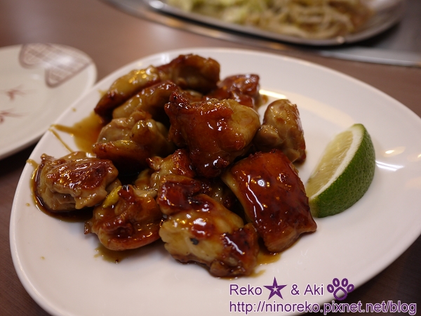 nEO_IMG_P1110037 nEO_IMG_P1110037